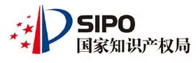 国家产权网