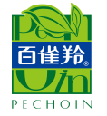 百雀羚