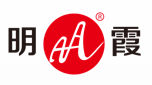 明霞