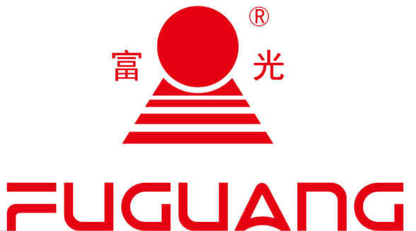 富光
