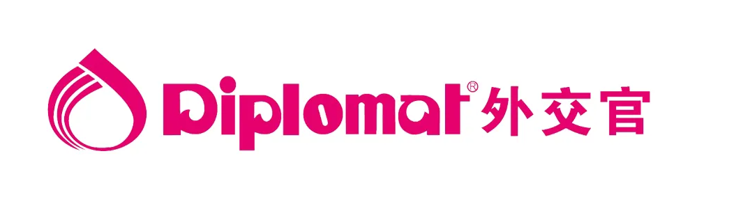 外交官（Diplomat）