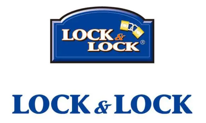 乐扣乐扣（LOCK&LOCK）