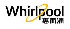惠而浦(Whirlpool)
