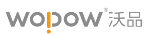 沃品（WOPOW）