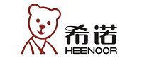 希诺（HEENOOR）