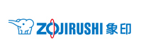 象印（ZOJIRUSHI）