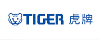 虎牌（Tiger）