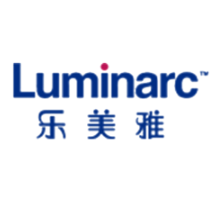 乐美雅(Luminarc)