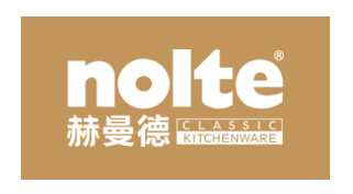 赫曼德(NOLTE)