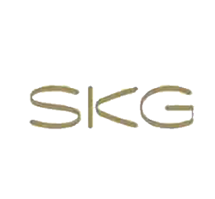 SKG