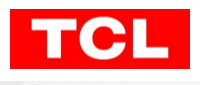 TCL
