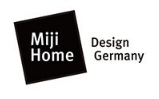 米技（miji）