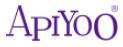 艾优（ApiYoo)