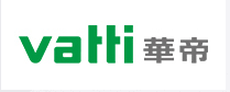 华帝（VATTI）