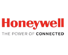 霍尼韦尔（Honeywell）