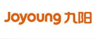 九阳(Joyoung)