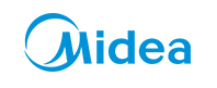 美的(Midea)
