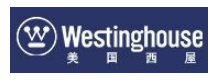 西屋（Westinghouse）