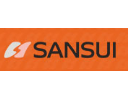 山水(Sansui)