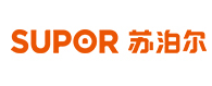 苏泊尔（SUPOR）