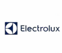 伊莱克斯（electrolux）