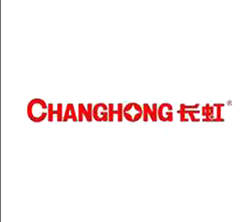 长虹（CHANGHONG）