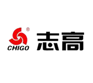 志高