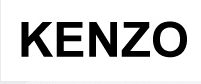 KENZO