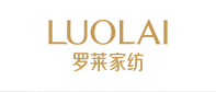 罗莱家纺