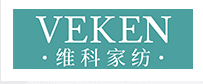 维科家纺