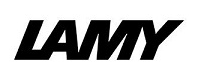 德国凌美 ( lamy）