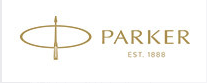 德国派克（PARKER）