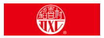稻香村