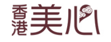 香港美心