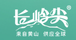 长岭尖
