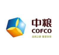 中粮