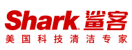 鲨客（Shark）