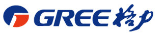 格力（GREE）