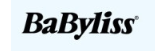 巴比丽丝（BABYLISS）