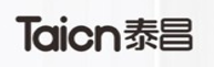 泰昌（Taicn）