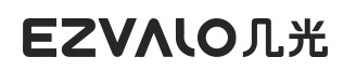 几光（EZVALO）