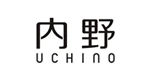 内野