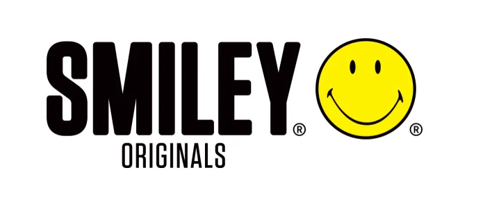 Smiley笑脸