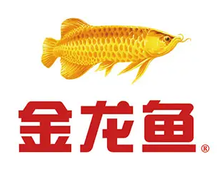 金龙鱼