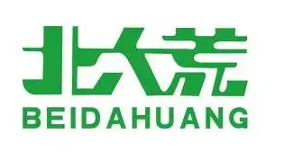 北大荒