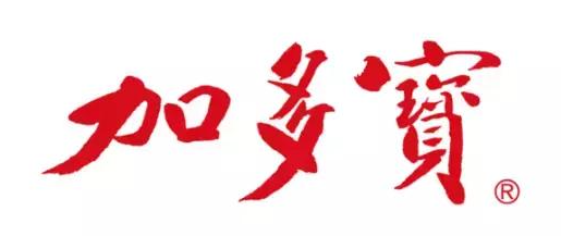 加多宝