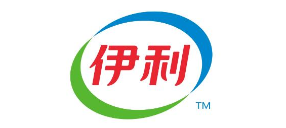 伊利
