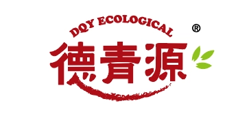 德青源