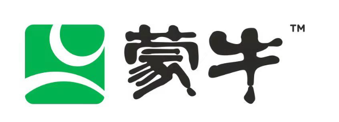 蒙牛
