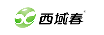 西域春